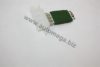 AUTOMEGA 3018450781 Resistor, interior blower